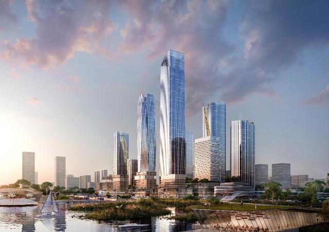 4ЇҎ(gu)O(sh)ӋоԺ:ЇҎ(gu)O(sh)ӋоԺęC(gu)|(zh)