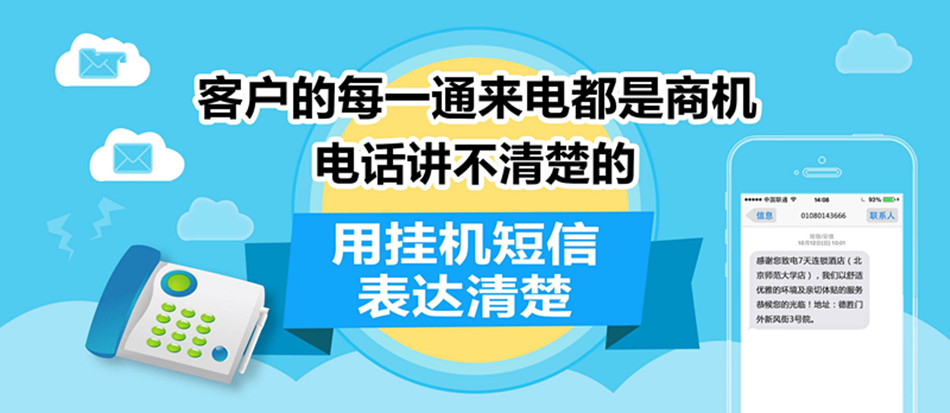 3_(g)ŏV湫˾:(chung)kһ(g)V湫˾Ҫʲôl