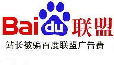 4ٶȏV(lin):ٶwapV(lin)