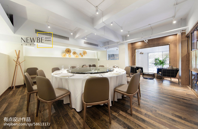 2͏dO(sh)Ӌ:}͏dO(sh)Ӌ