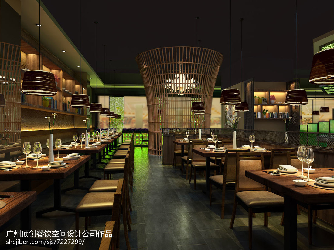 4͏dO(sh)Ӌ:}͏dO(sh)ӋôO(sh)Ӌ