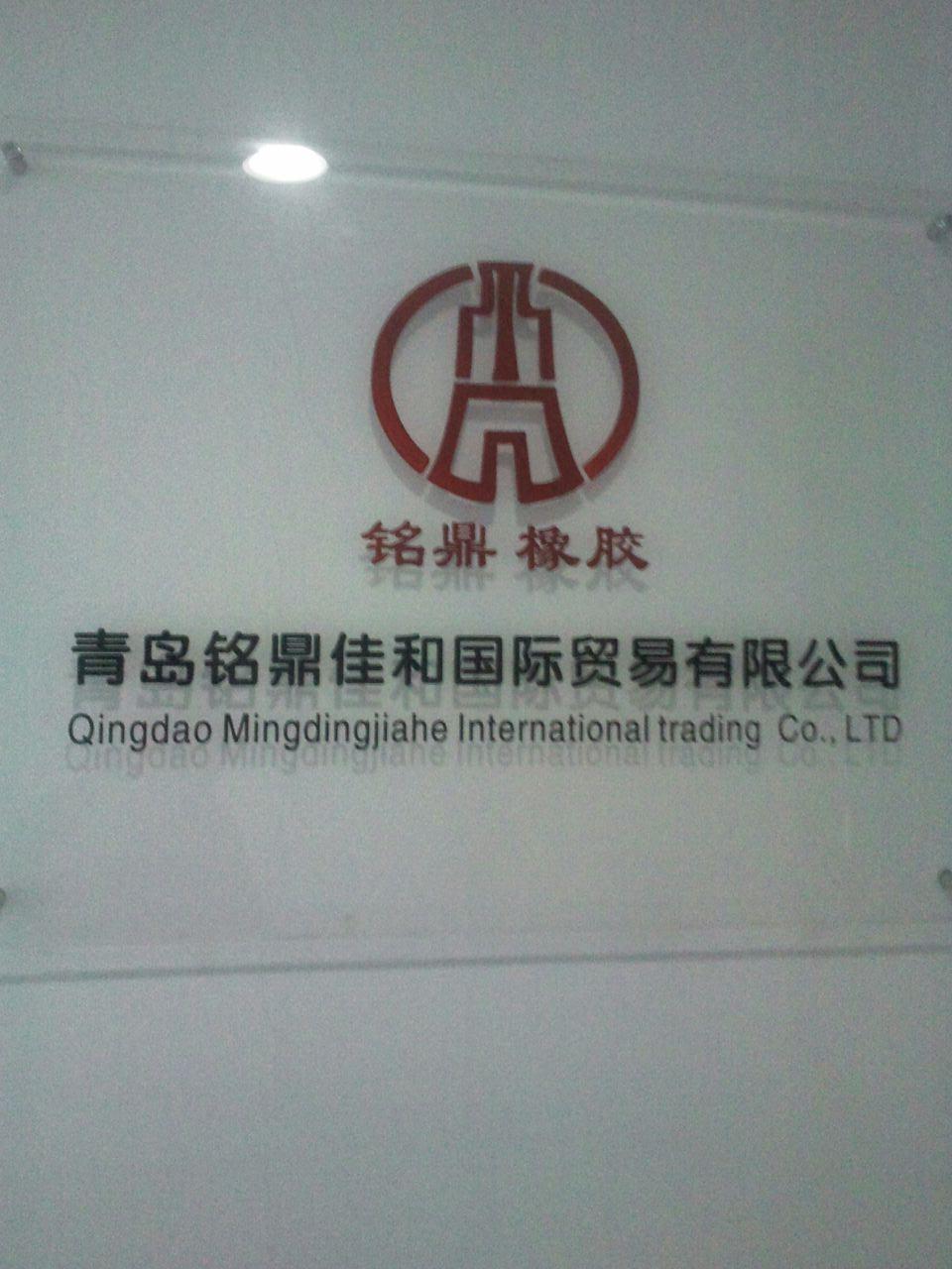 2uV湫˾:u**ďV湫˾ļ