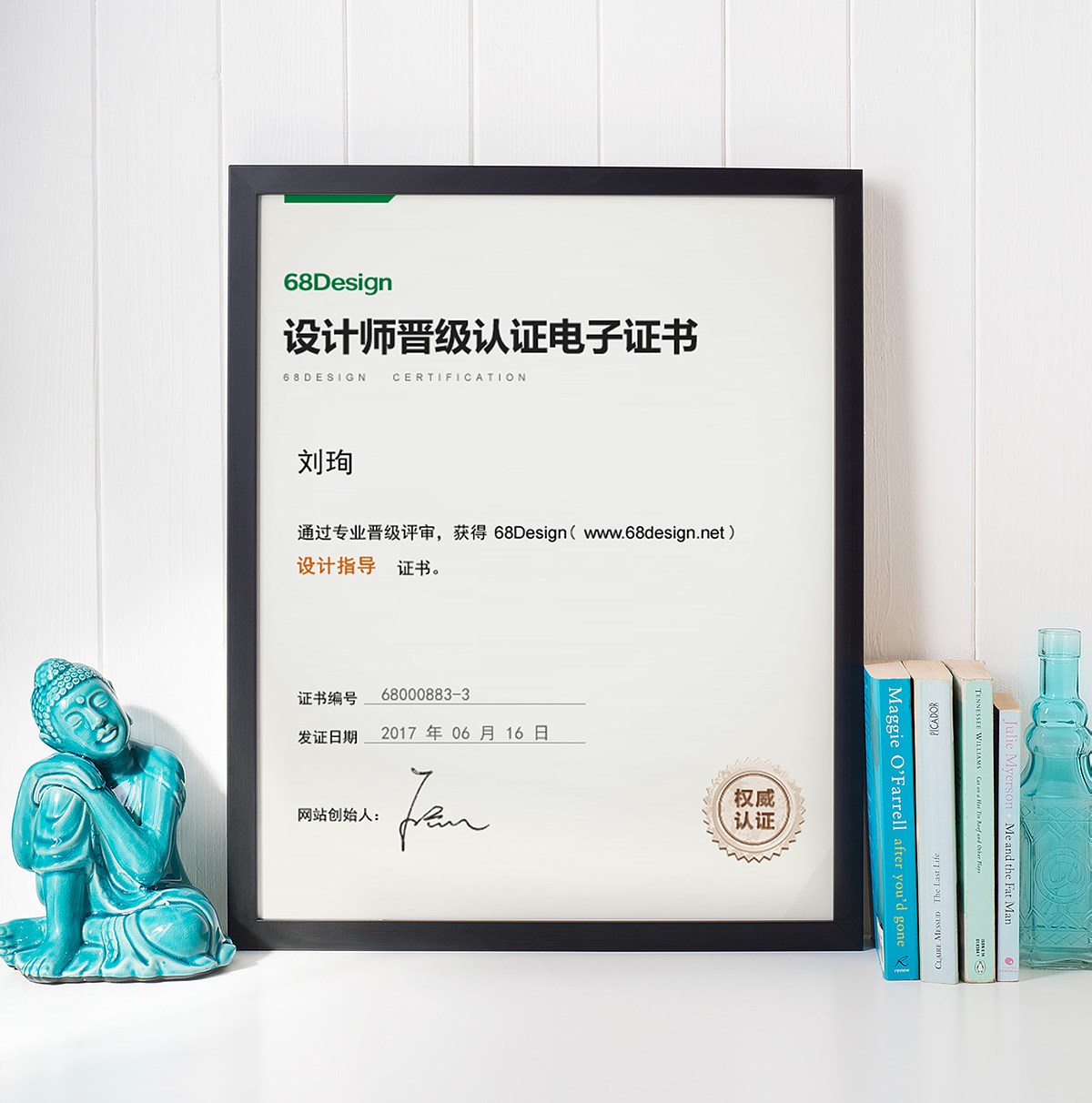 268O(sh)Ӌ(j)(lin):W(wng)(y)O(sh)Ӌ(j)ƽO(sh)Ӌ(j)҃(ni)O(sh)Ӌ(j)Ă(g)ǰãҹ