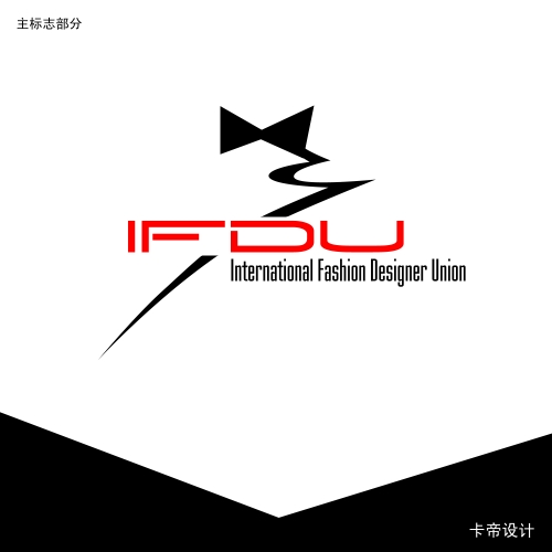 368O(sh)Ӌ(j)(lin):y(tng)Ӌ(j)tW(wng)(y)O(sh)Ӌ(j)ȥľW(wng)վЩ