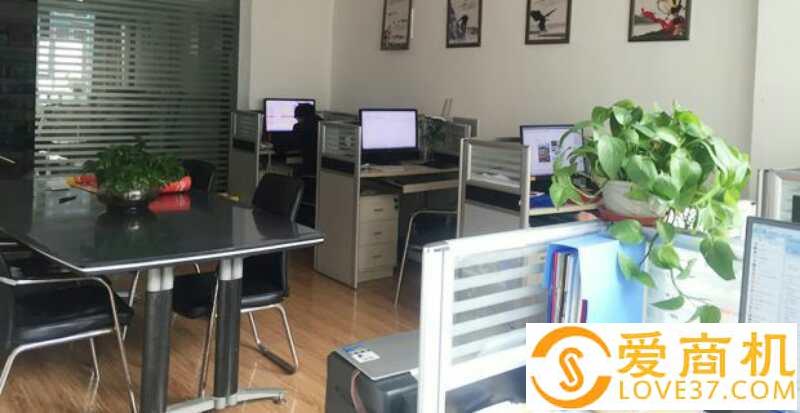 3ڏV湫˾﹤ LǷNġ W(xu)ʲô Ҫʲôg(sh)