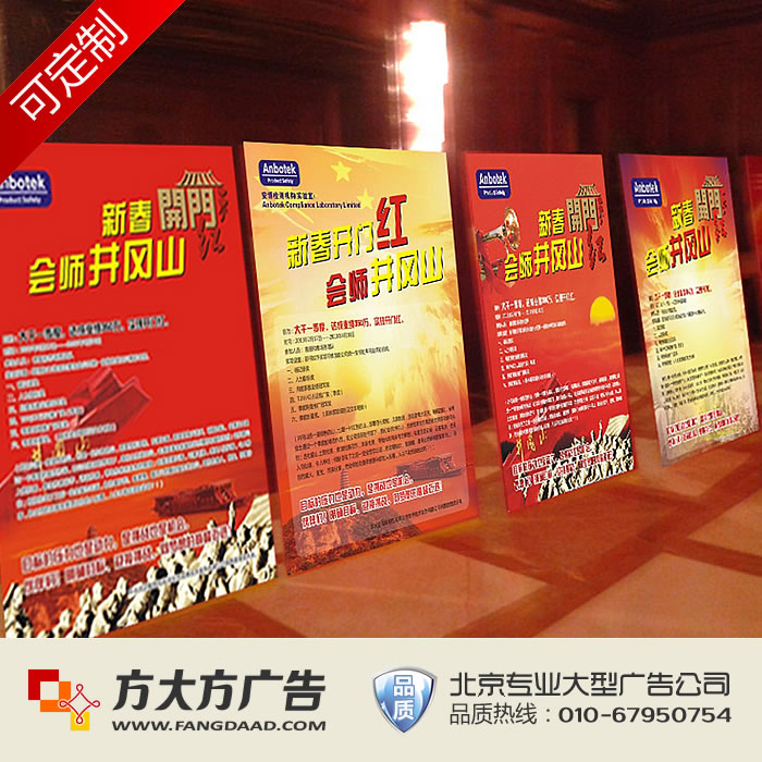 4V湫˾LT:LV湫˾ǰ;