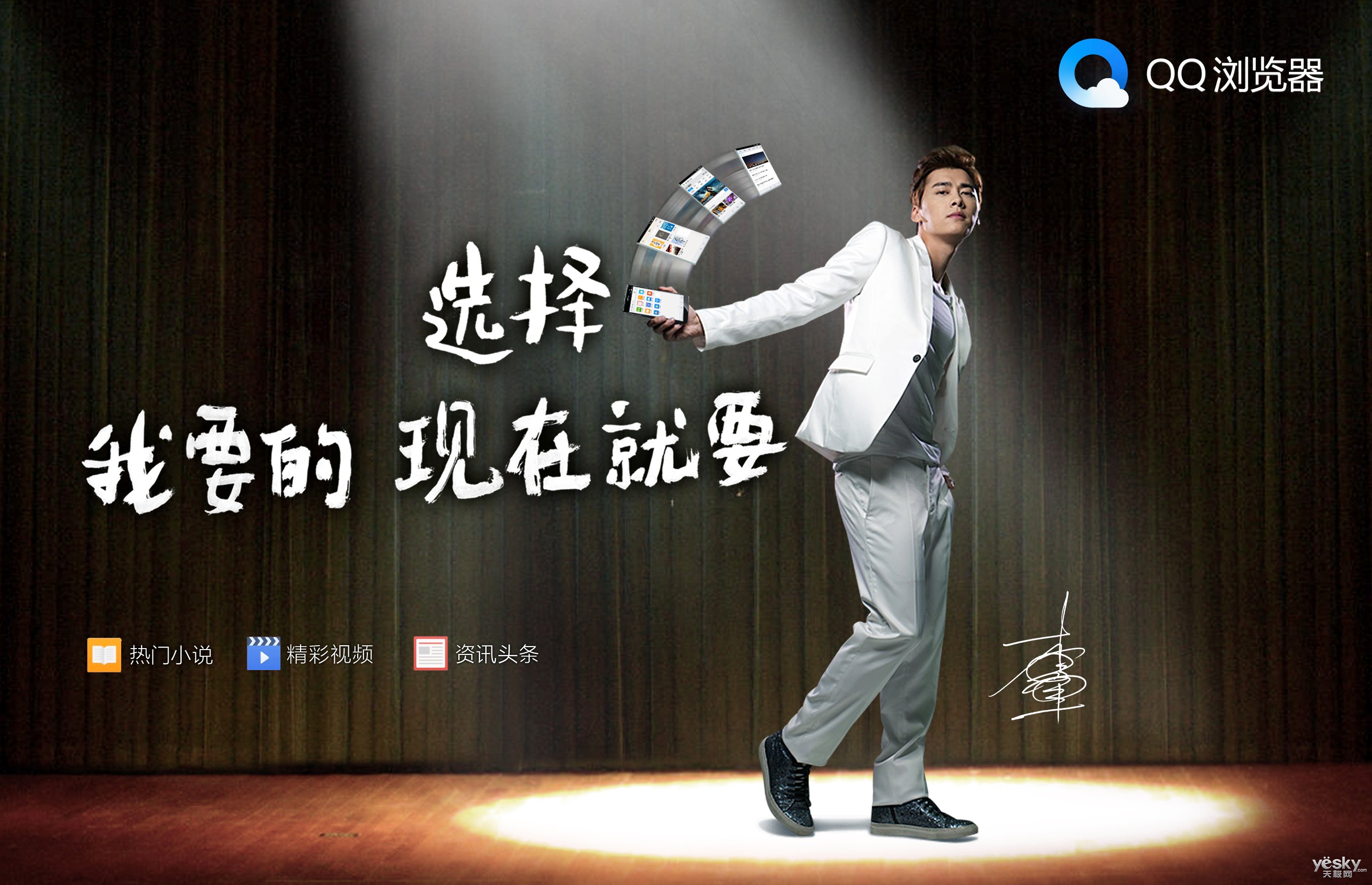 4tvcV:(gu)(ni)**TVCV˾Щ