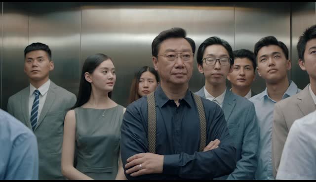 3tvcV:TVCҕVʲô˼