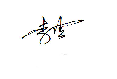 4ھO(sh)Ӌ(j):ھO(sh)Ӌ(j)M(fi)