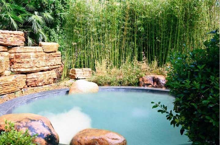 3ȪOӋ:Щ**ĜȪOӋ˾I(y)ȪOӋ˾