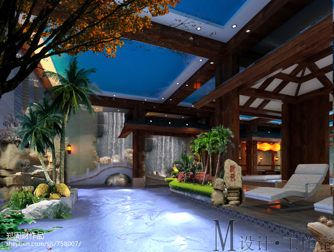 2ȪOӋ:ȪOӋЩע헣