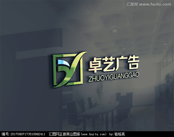 3V湫˾logo:V湫˾LOGOO(sh)ӋҪ