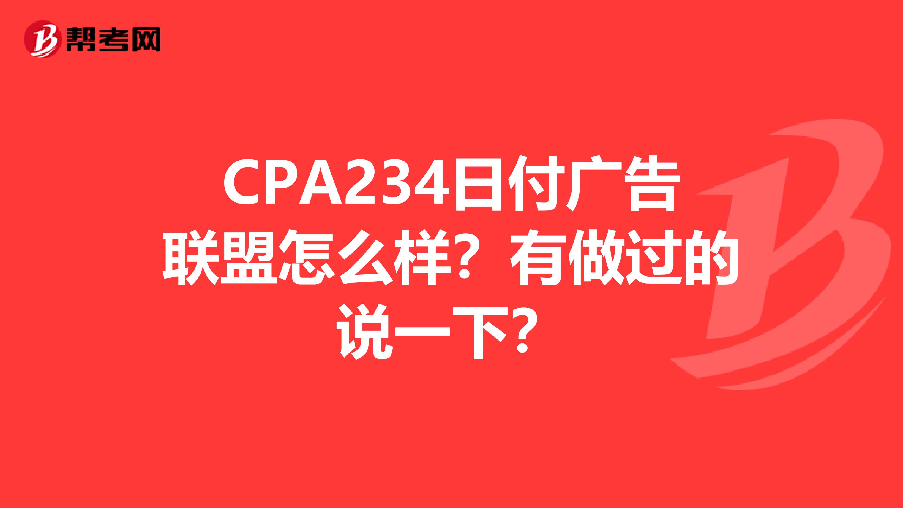 2V(lin):V(lin)Ăð