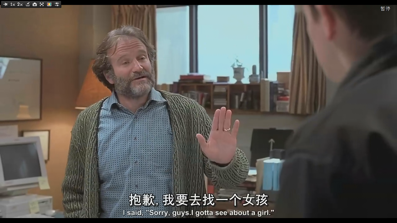 4`֏V湫˾:`@ӰL(zhng)r(sh)g