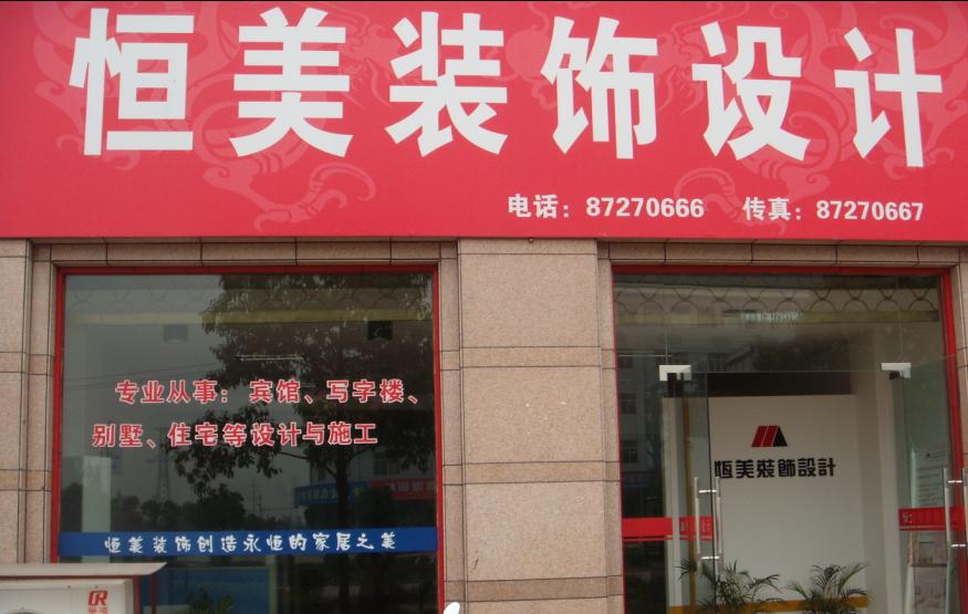 3V湫˾:V湫˾Ľ(jng)䰸