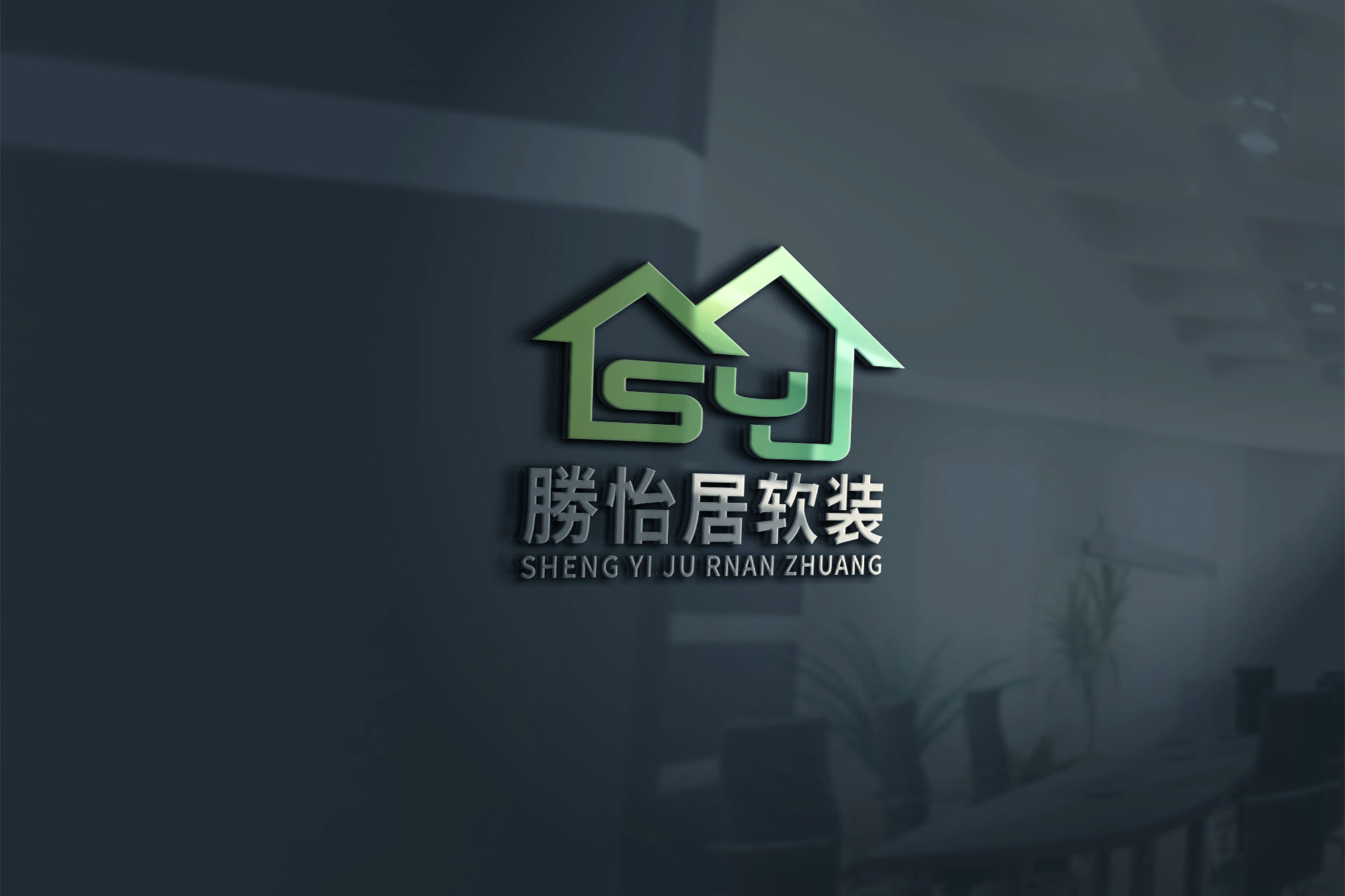 4O(sh)Ӌ(j):O(sh)Ӌ(j)ʲô˼