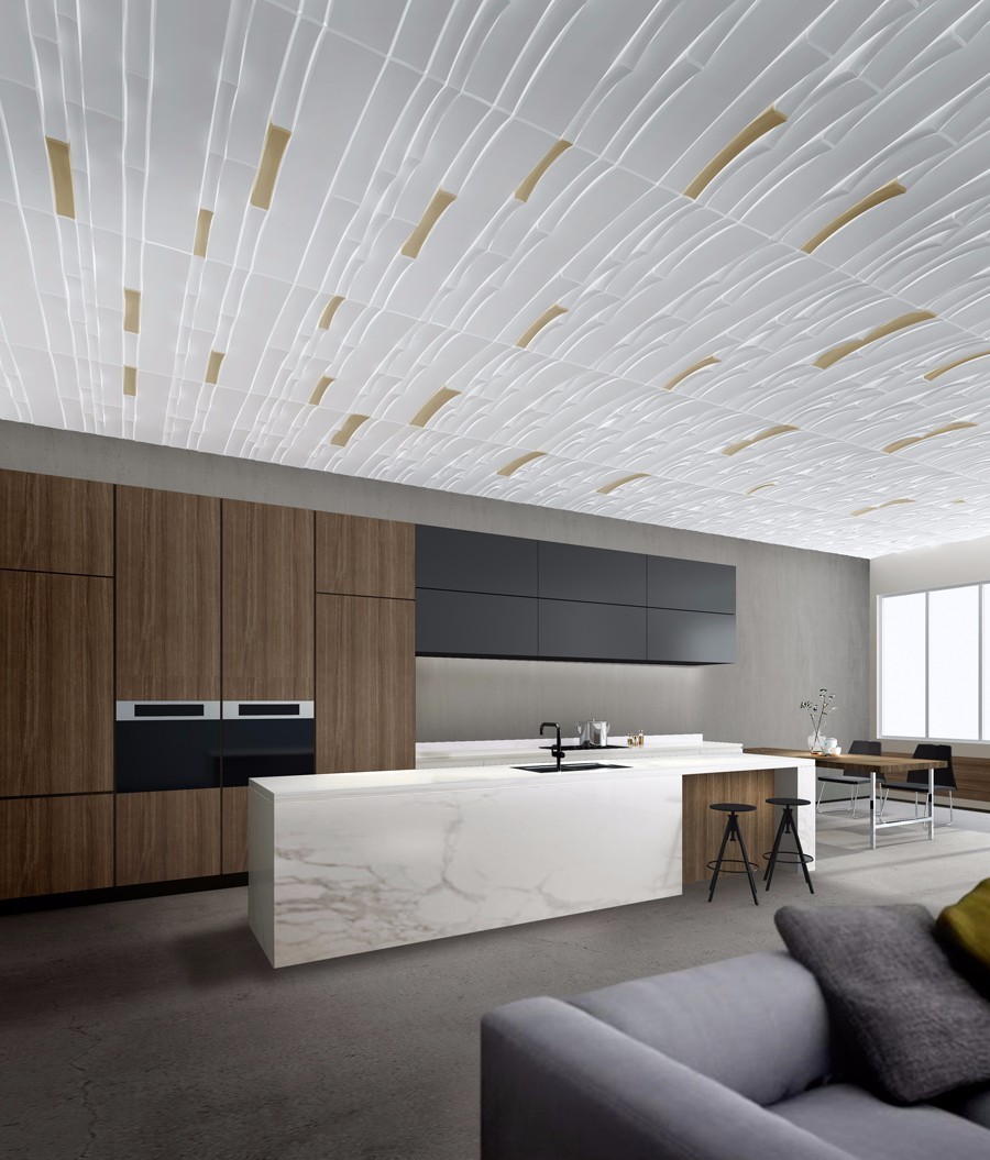 3O(sh)Ӌ(j):O(sh)Ӌ(j)ĸʲô