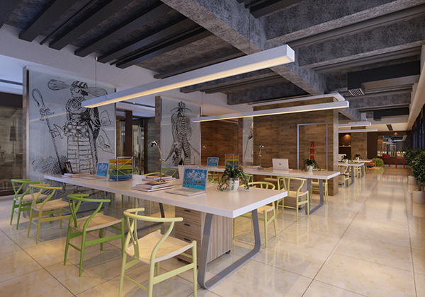 2O(sh)Ӌ(j):O(sh)Ӌ(j)Щ