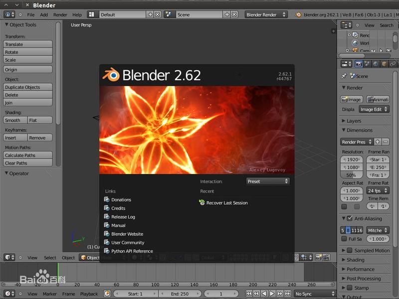 2SO(sh)Ӌ(j)ܛ:SO(sh)Ӌ(j)ܛǂ**