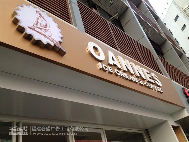 1ƏV:VҪָʲôʽЩ