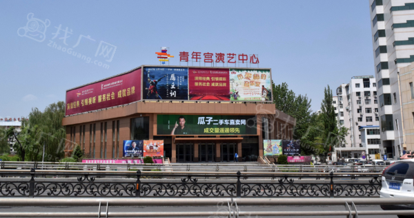 4ɽV湫˾ǰʮ:ɽV湫˾Щ?ɽ̫ԭV湫˾ļҺ?