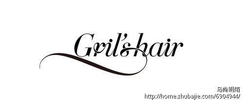 3O(sh)Ӌ(j)Ӣ:O(sh)Ӌ(j)Ӣôf