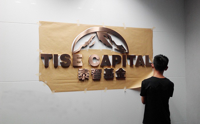 4??V湫˾:ԭV޹˾ôӣ