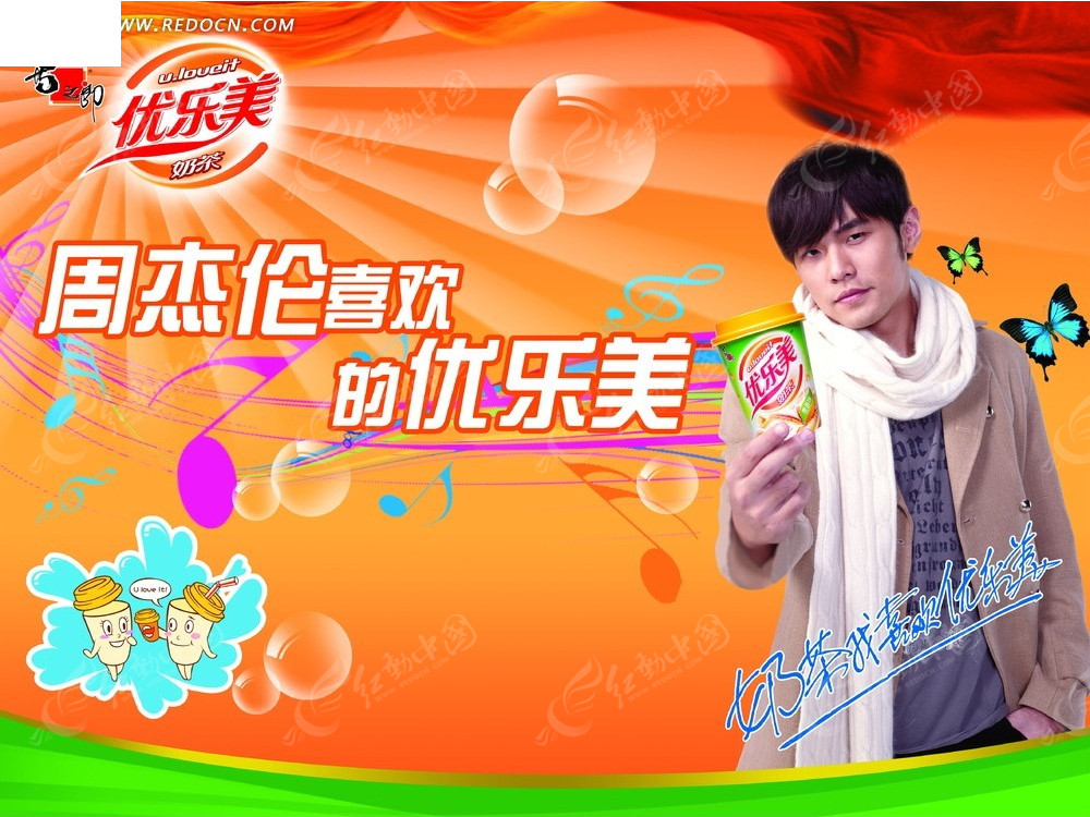 3(yu)(l)V:l(shu)o҃(yu)(l)ЏV~