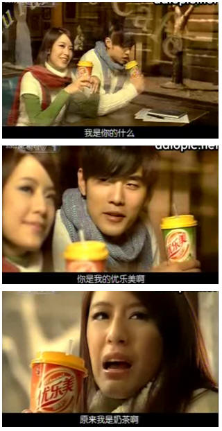 2(yu)(l)V:(yu)(l)ďV~ʲô