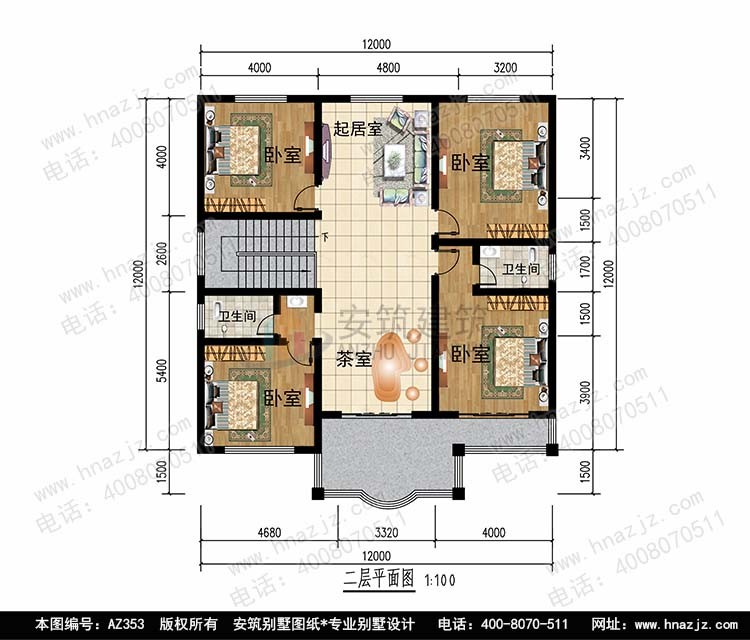 2O(sh)Ӌ(j)D:ݽO(sh)Ӌ(j)D