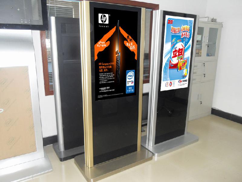 3VC:ՈLEDa(chn)SЩ]