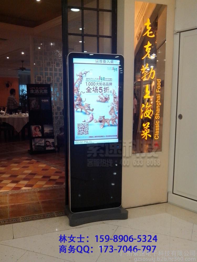 2VC:Ї10LED@ʾa(chn)S