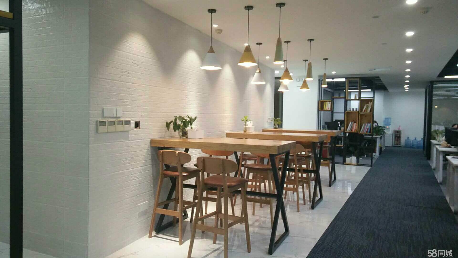 2VݏV湫˾:VȄV޹˾ô