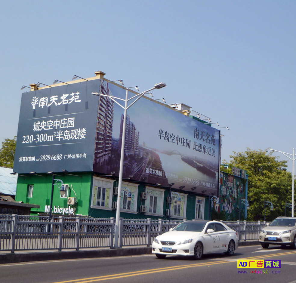 4VݏV湫˾:VݏV湫˾