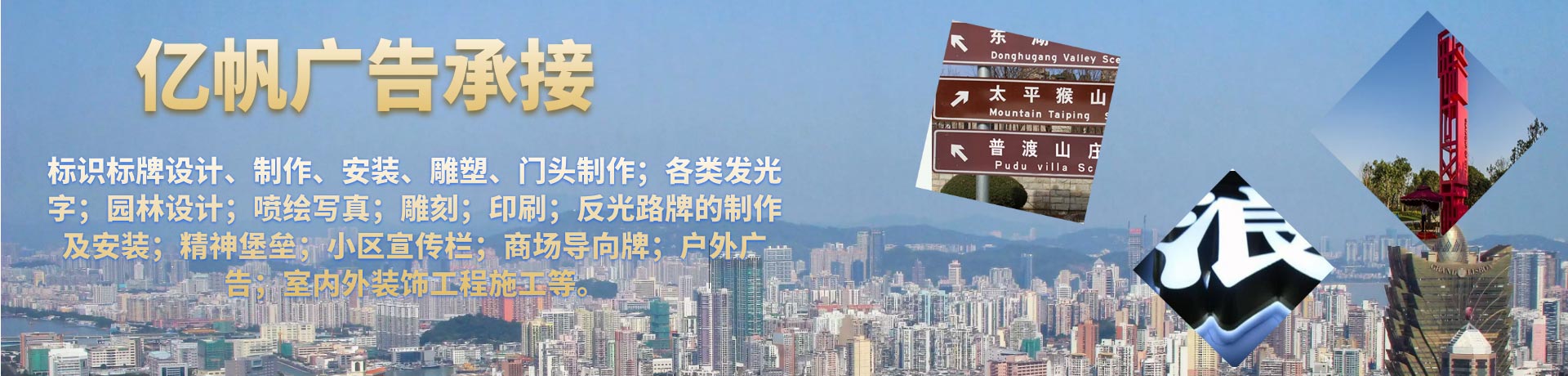 3~oV湫˾:~oҎ(gu)O(sh)Ӌ؟ι˾ôӣ