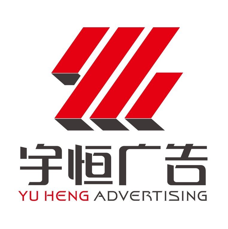 4~oV湫˾:ō(w)V؟ι˾ôӣ