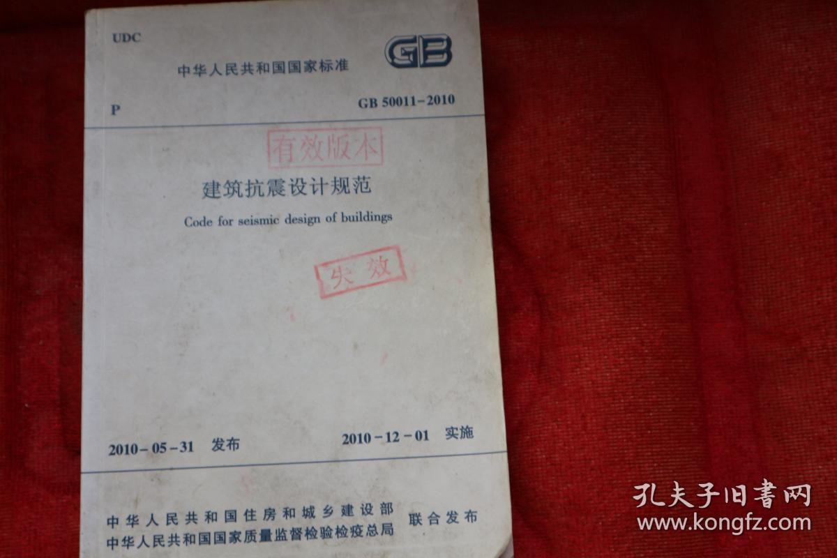 2O(sh)Ӌ(j)Ҏ(gu):O(sh)O(sh)Ӌ(j)Ҏ(gu)Щ