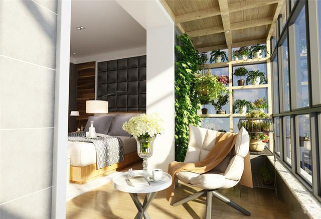 2(yng)_(ti)O(sh)Ӌ(j):(yng)_(ti)(yng)ԓôb޲źÿ(sh)