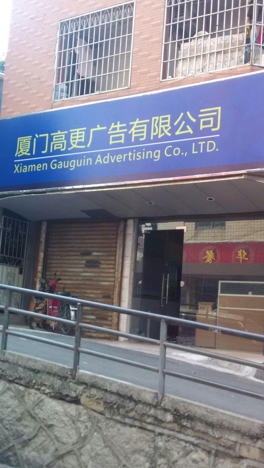 2BTж?gu)V湫˾:BTc(din)ďV湫˾Щ