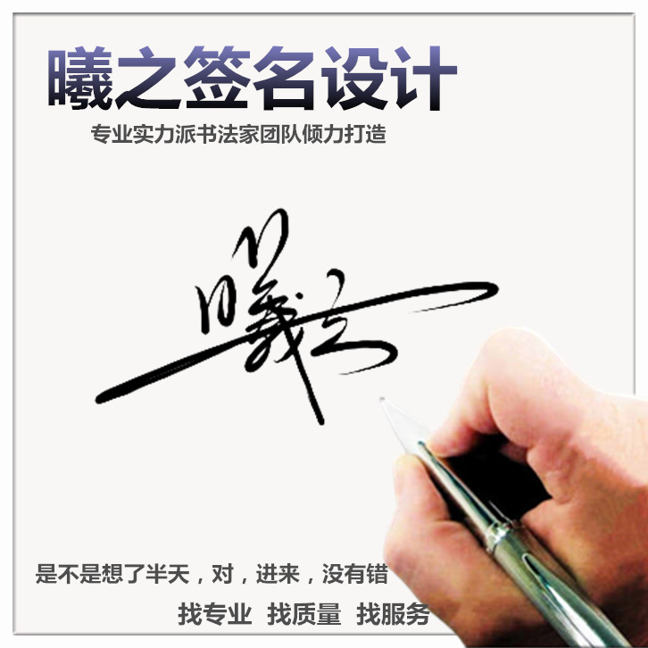 3O(sh)Ӌ:ôO(sh)Ӌ