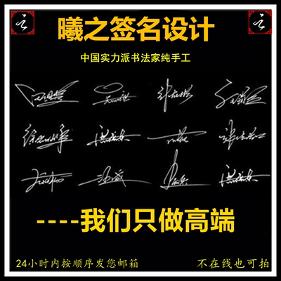 2O(sh)Ӌ:ôO(sh)ӋԼĺ