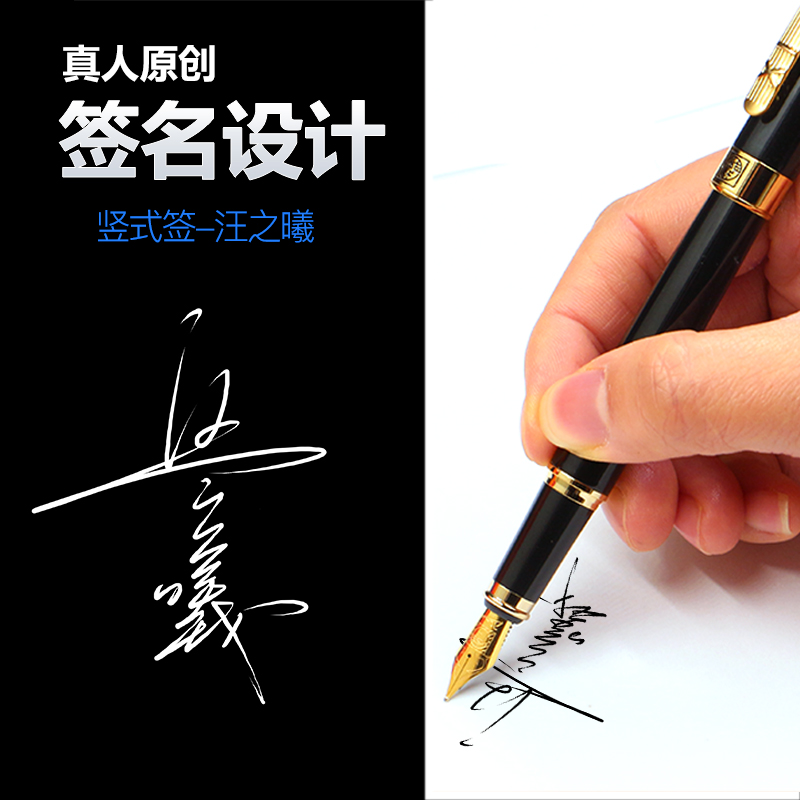 4O(sh)Ӌ:ôO(sh)Ӌ