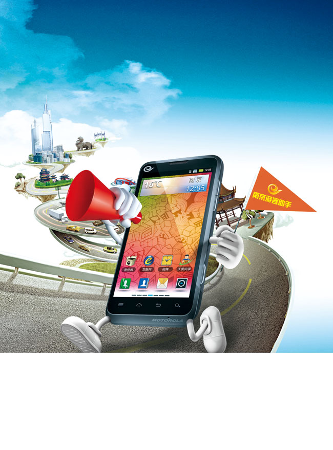 4֙C(j)V:֙C(j)ǏVʲôԭ