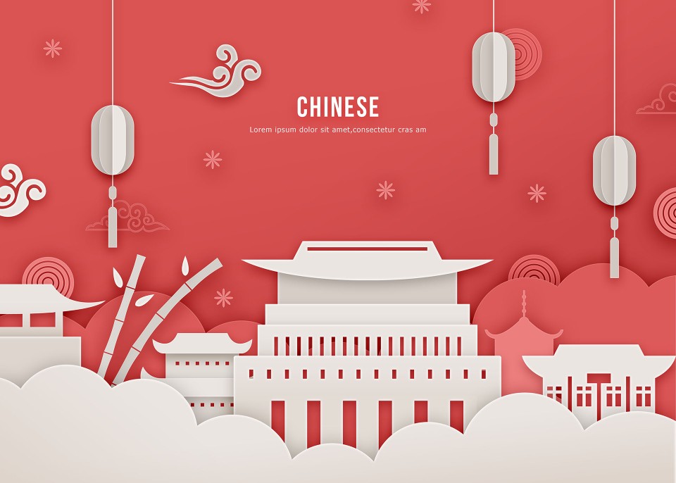 4ЇO(sh)ӋW(wng):Ї**ƽO(sh)ӋW(wng)վ