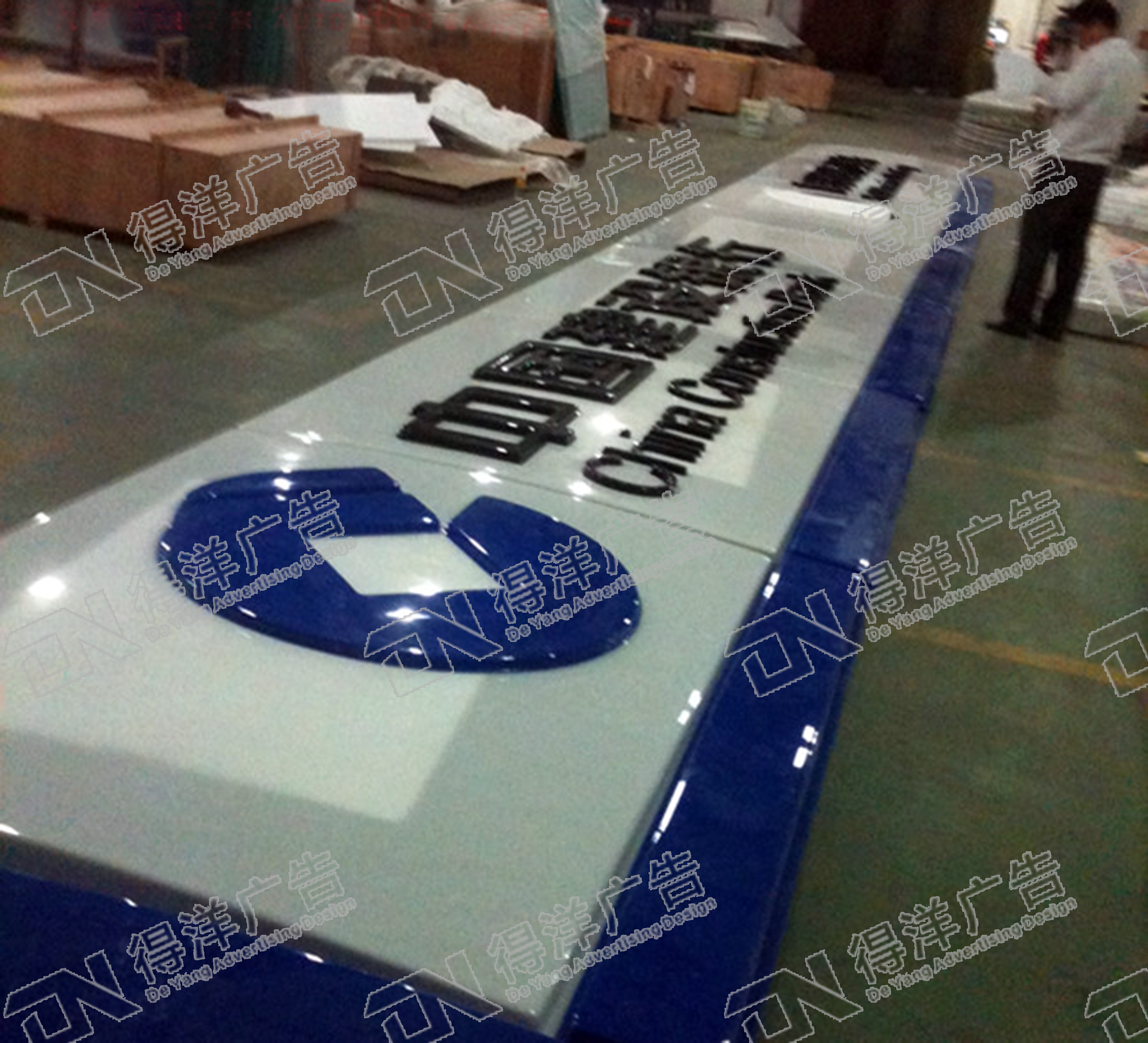 3LɳV湫˾:LɳЩ**V湫˾