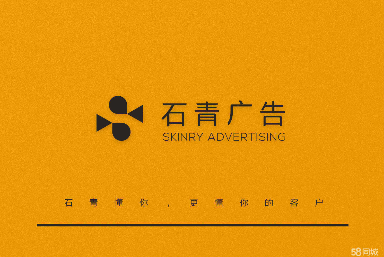 2LɳV湫˾:LɳЛ]4AV湫˾ƷϠIN