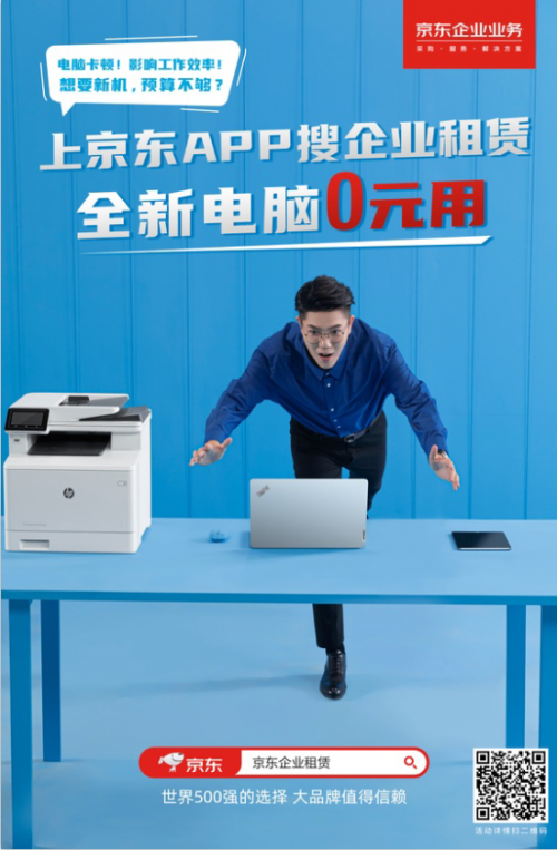 4|V:ôXV_C(j)½Ǿ͕(hu)F(xin)|ďV棬ôҲP(gun)