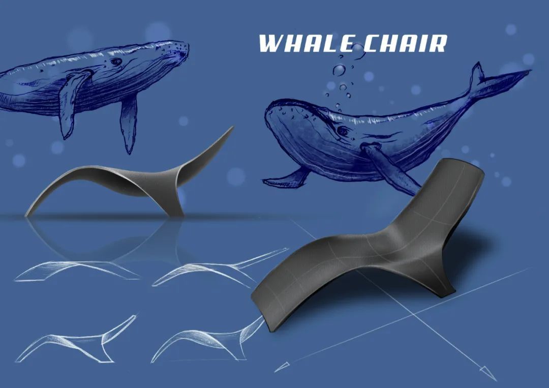 3O(sh)Ӌ(j):(j)W(xu)O(sh)Ӌ(j)Įa(chn)ƷЩ