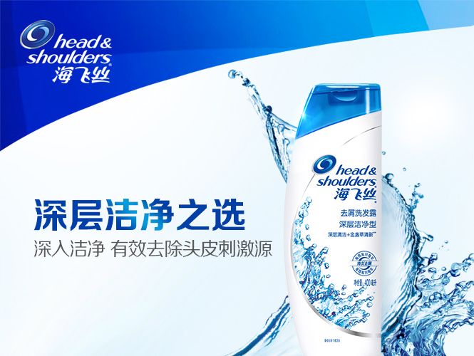 2wzV:ܶǰһ(g)wzV