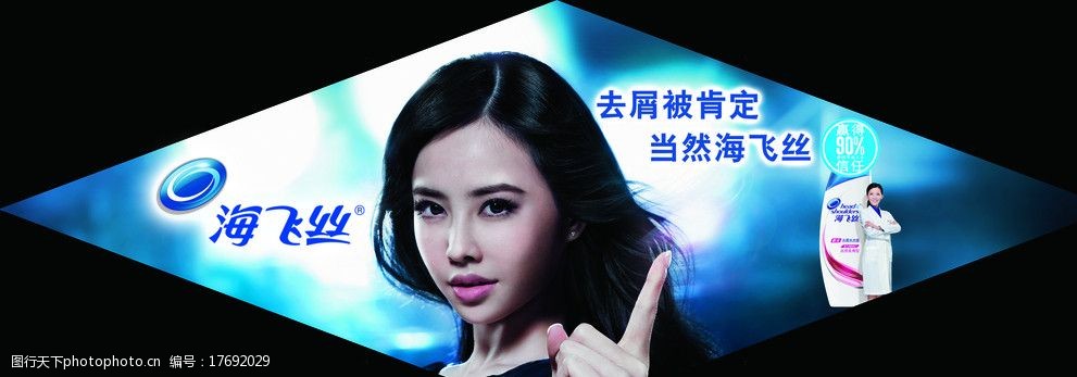 3wzV:ҕكlǰ^(gu)wzϴl(f)ˮV